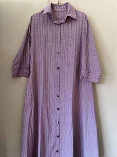 (Kategori: ) berada di . Dikirim oleh putrissy (ID iklan 1437551821, Gambar 1). Deskripsi: .
