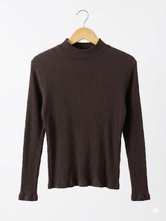 (Kategori: ) berada di . Dikirim oleh saleprelovedbyjpau2 (ID iklan 1437579364, Gambar 1). Deskripsi: .