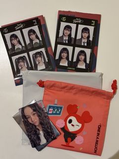 （分類：）位於 。 由 jmtyc622 提交（商品編號 1437562781，圖片 1）。簡介： 。