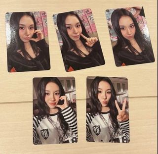 （分類：）位於 。 由 iii.yu 提交（商品編號 1437479089，圖片 1）。簡介： 。
