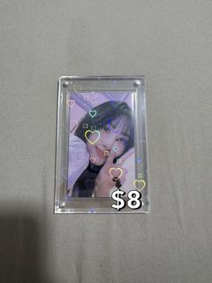 (Category: ) located in . Submitted by c__mh_ (Listing ID 1437538778, Image 1). Description: .