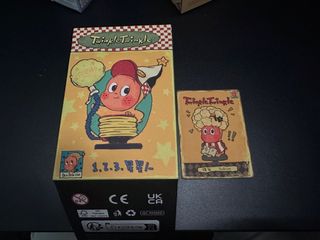 (Category: ) located in . Submitted by xinxin0205 (Listing ID 1437541800, Image 1). Description: .