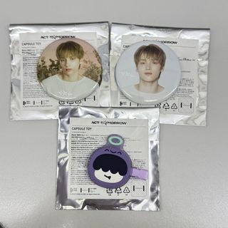 （分類：）位於 。 由 ojung.k 提交（商品編號 1437448905，圖片 1）。簡介： 。