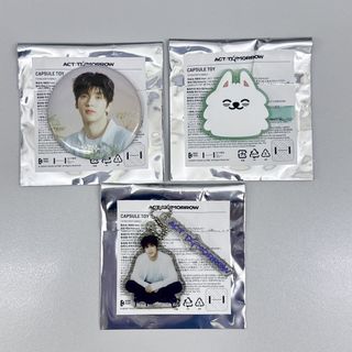 （分類：）位於 。 由 ojung.k 提交（商品編號 1437448567，圖片 1）。簡介： 。