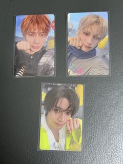 （分類：）位於 。 由 page. 提交（商品編號 1437563691，圖片 1）。簡介： 。