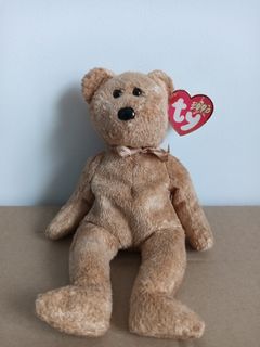 (Category: ) located in . Submitted by menaticus (Listing ID 1437480698, Image 1). Description: .
