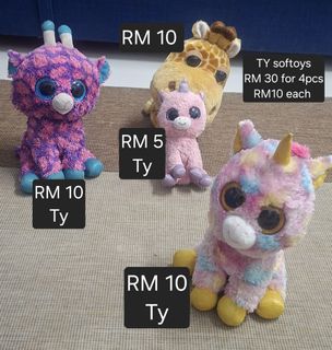 (Category: ) located in . Submitted by sephia_143 (Listing ID 1437467522, Image 1). Description: .