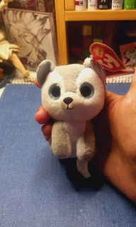 (Category: ) located in . Submitted by zenbu_surplus (Listing ID 1437429132, Image 1). Description: .