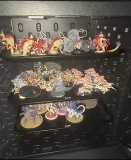 (Category: ) located in . Submitted by calebsohj (Listing ID 1437324665, Image 1). Description: .