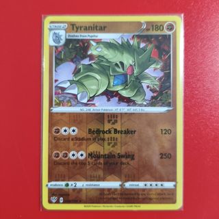 (Category: ) located in . Submitted by kevynwoo (Listing ID 1437570771, Image 1). Description: .