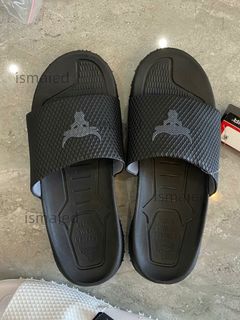 （分類：）位於 。 由 zen_ismaied 提交（商品編號 1437529443，圖片 1）。簡介： 。