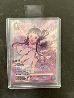 （分類：）位於 。 由 ggabe90 提交（商品編號 1437409777，圖片 1）。簡介： 。