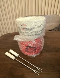 （分類：）位於 。 由 pekk727 提交（商品編號 1437416331，圖片 1）。簡介： 。