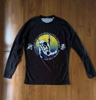 (Category: ) located in . Submitted by alexcollectionco (Listing ID 1437540397, Image 1). Description: .