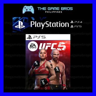 (Category: ) located in . Submitted by thegamebroph (Listing ID 1437561424, Image 1). Description: .
