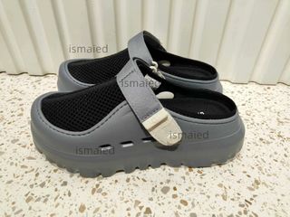 （分類：）位於 。 由 zen_ismaied 提交（商品編號 1437532721，圖片 1）。簡介： 。