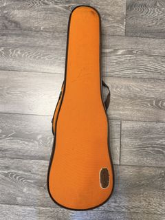 （分類：）位於 。 由 yowai 提交（商品編號 1437540529，圖片 1）。簡介： 。