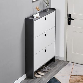 (Category: ) located in . Submitted by china-to-sg-furniture (Listing ID 1437517447, Image 1). Description: .