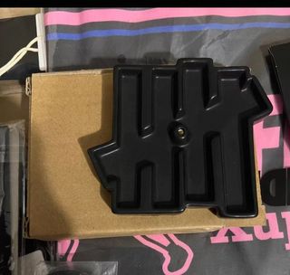 (Category: ) located in . Submitted by thriftlet (Listing ID 1437454698, Image 1). Description: .