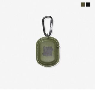 (Category: ) located in . Submitted by thriftlet (Listing ID 1437454034, Image 1). Description: .