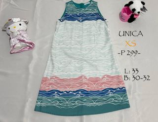 (Category: ) located in . Submitted by declutteritems2024 (Listing ID 1437559232, Image 1). Description: .