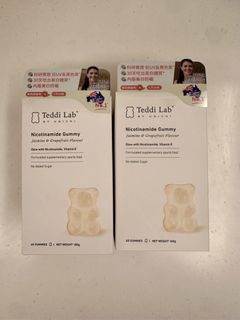 （分類：）位於 。 由 emachan 提交（商品編號 1437414033，圖片 1）。簡介： 。
