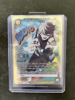 （分類：）位於 。 由 ggabe90 提交（商品編號 1437408475，圖片 1）。簡介： 。