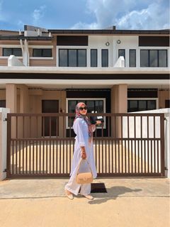 (Category: ) located in . Submitted by syaimaa_saad (Listing ID 1437549217, Image 1). Description: .