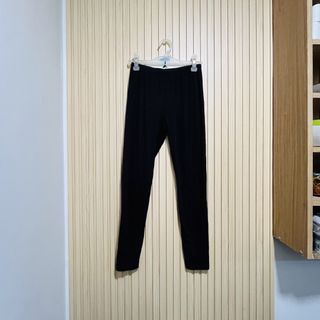 (Category: ) located in . Submitted by yg_supplies (Listing ID 1437569977, Image 1). Description: .