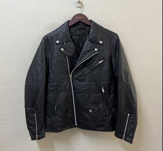 (Category: ) located in . Submitted by oldcotton_store (Listing ID 1437445538, Image 1). Description: .
