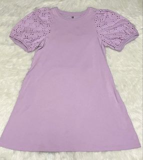 (Category: ) located in . Submitted by trendsinstyle (Listing ID 1434128591, Image 1). Description: .