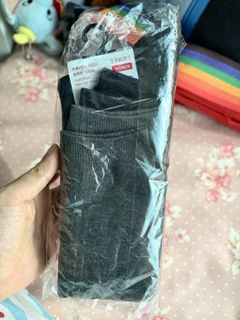 （分類：）位於 。 由 will5183325 提交（商品編號 1437403306，圖片 1）。簡介： 。