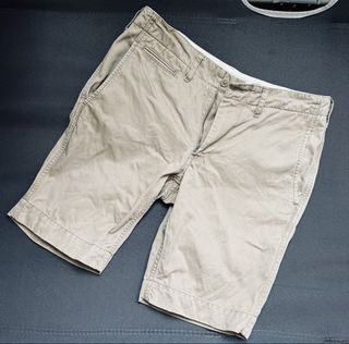 (Category: ) located in . Submitted by round.thrift (Listing ID 1437419453, Image 1). Description: .
