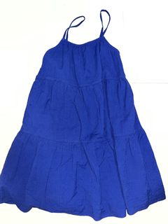 (Category: ) located in . Submitted by thriftwithky (Listing ID 1437572922, Image 1). Description: .