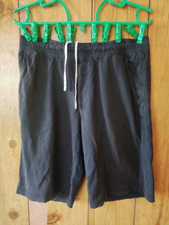 (Category: ) located in . Submitted by teppthrift. (Listing ID 1437416180, Image 1). Description: .