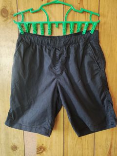 (Category: ) located in . Submitted by teppthrift. (Listing ID 1437416129, Image 1). Description: .