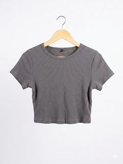 (Kategori: ) berada di . Dikirim oleh saleprelovedbyjpau2 (ID iklan 1437578067, Gambar 1). Deskripsi: .