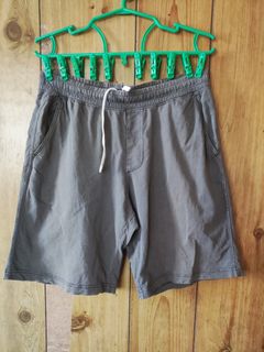 (Category: ) located in . Submitted by teppthrift. (Listing ID 1437416152, Image 1). Description: .