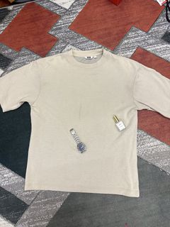 (Category: ) located in . Submitted by aqilpreloved67 (Listing ID 1437540674, Image 1). Description: .