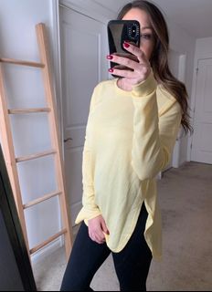 (Category: ) located in . Submitted by ovenovenn (Listing ID 1437467528, Image 1). Description: .