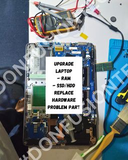 (Category: ) located in . Submitted by donfusiontech (Listing ID 1437484533, Image 1). Description: .