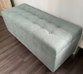 (Category: ) located in . Submitted by joggerislandfurniture (Listing ID 1437427014, Image 1). Description: .