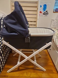(Category: ) located in . Submitted by bridgettew00499 (Listing ID 1437439406, Image 1). Description: .