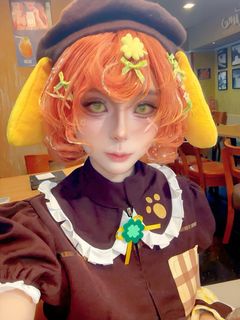 (Category: ) located in . Submitted by nanon (Listing ID 1437483621, Image 1). Description: .
