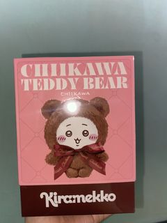 （分類：）位於 。 由 yuwingyan670 提交（商品編號 1433396137，圖片 1）。簡介： 。