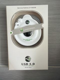 （分類：）位於 。 由 j.kayaka 提交（商品編號 1437404292，圖片 1）。簡介： 。