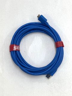 USB 3.0 Micro-B Cable / USB 3.0 Micro-B Cable458836279055493120