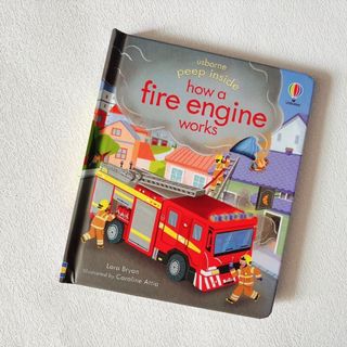 （分類：）位於 。 由 luckyfirehourse 提交（商品編號 1437535077，圖片 1）。簡介： 。