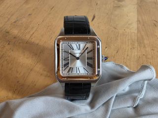（分類：）位於 。 由 alpinewatchjewellery 提交（商品編號 1437433486，圖片 1）。簡介： 。