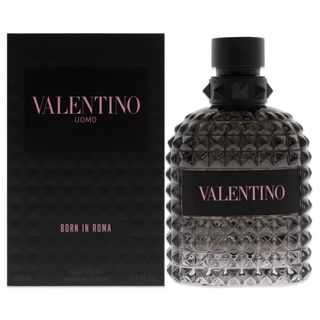 (Category: ) located in . Submitted by globalscent (Listing ID 1437443779, Image 1). Description: .